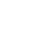 冠亚官方在线入口-冠亚(中国)