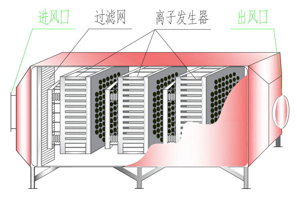 &#20896;&#20122;&#23448;&#26041;&#22312;&#32447;&#20837;&#21475;&#45;&#20896;&#20122;&#65288;&#20013;&#22269;&#65289;