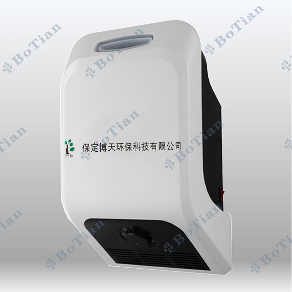 &#20896;&#20122;&#23448;&#26041;&#22312;&#32447;&#20837;&#21475;&#45;&#20896;&#20122;&#65288;&#20013;&#22269;&#65289;