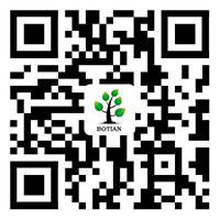 &#20896;&#20122;&#23448;&#26041;&#22312;&#32447;&#20837;&#21475;&#45;&#20896;&#20122;&#65288;&#20013;&#22269;&#65289;