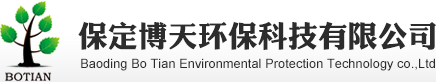 &#20896;&#20122;&#23448;&#26041;&#22312;&#32447;&#20837;&#21475;&#45;&#20896;&#20122;&#65288;&#20013;&#22269;&#65289;
